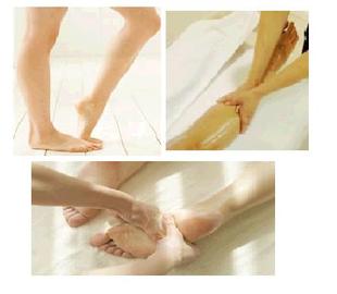 studio Ratia　掛川店 | 掛川のエステサロン