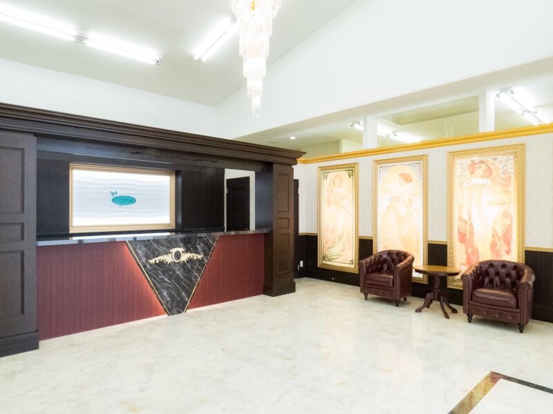 Epia 掛川店 | 掛川のエステサロン