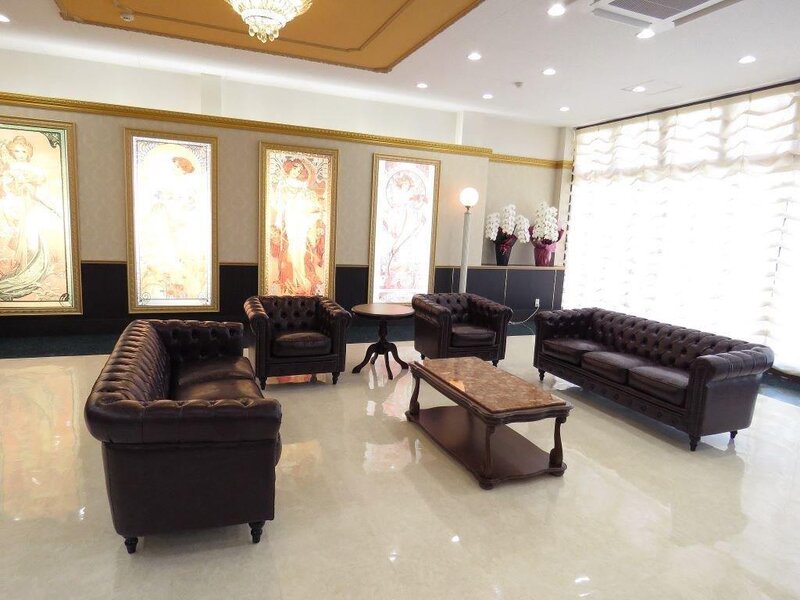 Epia 掛川店 | 掛川のエステサロン