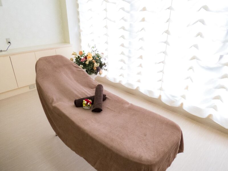 Epia 掛川店 | 掛川のエステサロン