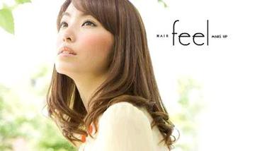 フィール アドバンス | 袋井のヘアサロン