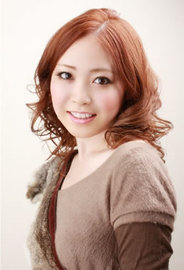 フィール アドバンス | 袋井のヘアサロン