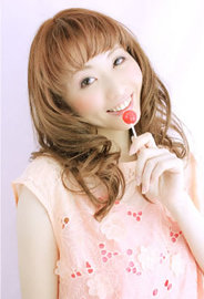 フィール アドバンス | 袋井のヘアサロン