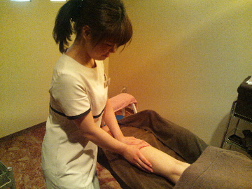 フィール 本店 | 袋井のエステサロン