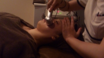 フィール 本店 | 袋井のエステサロン