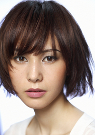 アピタ静岡店　Ｓ＆Ｆ美容室 | 静岡のヘアサロン