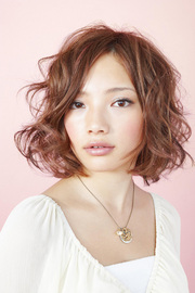 アピタ静岡店　Ｓ＆Ｆ美容室 | 静岡のヘアサロン