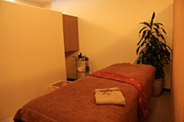 LAGE 静岡呉服町店 | 静岡のエステサロン