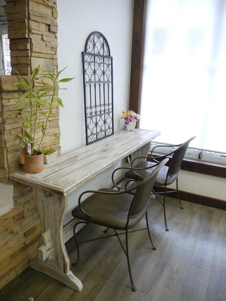 hair make asile アジル | 静岡のヘアサロン