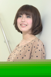 松富店　Ｓ＆Ｆ美容室 | 静岡のヘアサロン