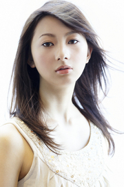 松富店　Ｓ＆Ｆ美容室 | 静岡のヘアサロン