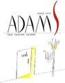 ADAMS HAIR FASION | 静岡のヘアサロン