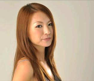 ADAMS HAIR FASION | 静岡のヘアサロン