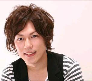 ADAMS HAIR FASION | 静岡のヘアサロン