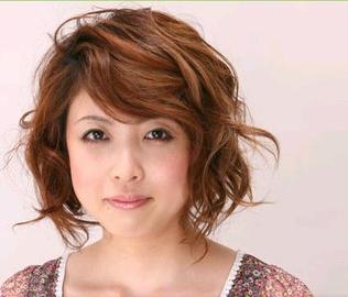 ADAMS HAIR FASION | 静岡のヘアサロン