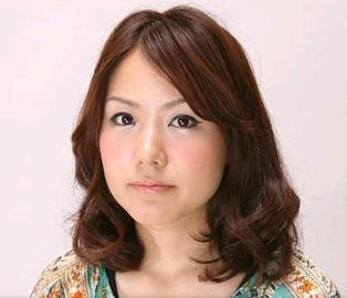 ADAMS HAIR FASION | 静岡のヘアサロン