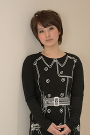 S&F美容室　瀬名店　フォーティーワン | 静岡のヘアサロン