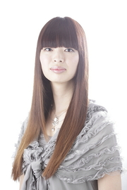 S&F美容室　瀬名店　フォーティーワン | 静岡のヘアサロン