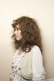 S&F美容室　瀬名店　フォーティーワン | 静岡のヘアサロン