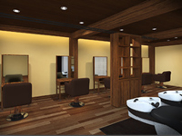 ｈａｌｏ ｈａｌｏ | 静岡のヘアサロン