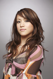 ｈａｌｏ ｈａｌｏ | 静岡のヘアサロン