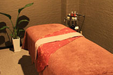 ＬＡＧＥ 静岡駅南店 | 静岡のエステサロン