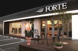 FORTE 草薙店 | 静岡のヘアサロン