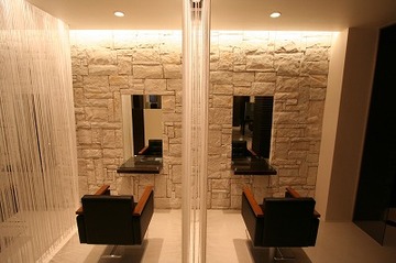 FORTE 草薙店 | 静岡のヘアサロン