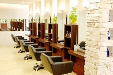 CA-PETZ | 藤枝のヘアサロン