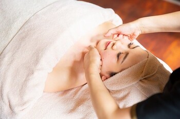 「大人の隠れ家エステ」パウゼ | 焼津のエステサロン 「大人の隠れ家エステ」パウゼ | 焼津のエステサロン