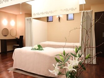 「大人の隠れ家エステ」パウゼ | 焼津のエステサロン 「大人の隠れ家エステ」パウゼ | 焼津のエステサロン