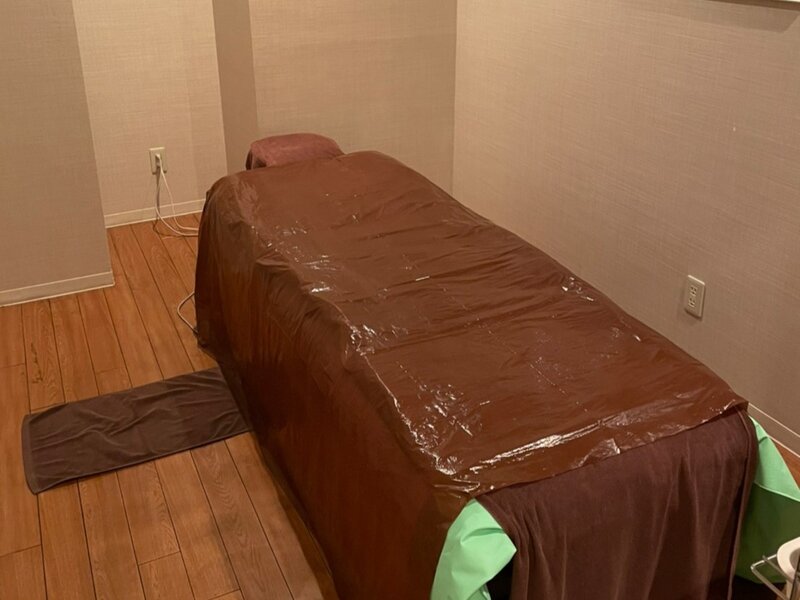 ラ・パルレ 柏店 | 柏のエステサロン