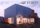 FORTE 藤枝エピ店 | 藤枝のヘアサロン