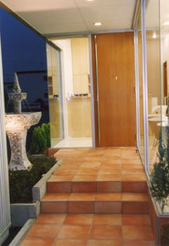 FORTE 藤枝エピ店 | 藤枝のヘアサロン FORTE 藤枝エピ店 | 藤枝のヘアサロン