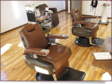 CARE LABEL | 藤枝のヘアサロン