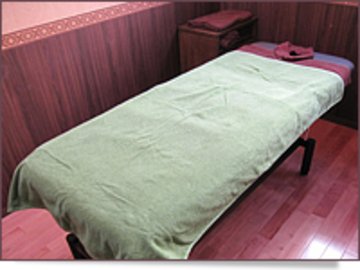 CARE LABEL | 藤枝のヘアサロン