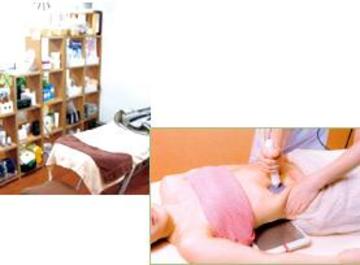 recherche ~エステサロン~ | 富士宮のエステサロン recherche ~エステサロン~ | 富士宮のエステサロン