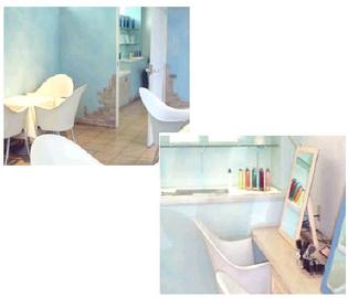 studio Ratia 富士店 | 富士のエステサロン studio Ratia 富士店 | 富士のエステサロン