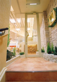 FORTE 島田店 | 島田のヘアサロン