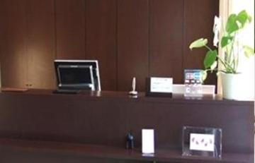 ＣＨＩＣ | 島田のヘアサロン