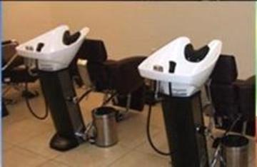 ＣＨＩＣ | 島田のヘアサロン