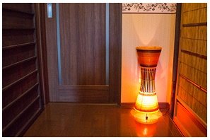 BALIHANDSバリハンズ整体院 | 島田のリラクゼーション