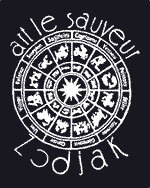 美容室ゾディアーク | 焼津のヘアサロン 美容室ゾディアーク | 焼津のヘアサロン