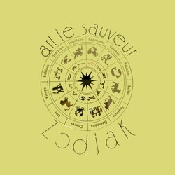 美容室ゾディアーク | 焼津のヘアサロン
