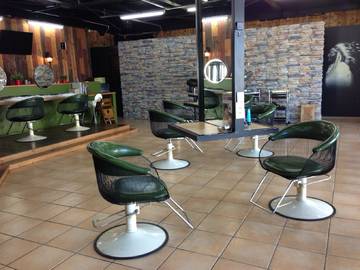 ＨＯＰＩ ｈａｉｒｍａｋｅ＆ｎａｉｌ | 沼津のヘアサロン