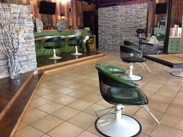 ＨＯＰＩ ｈａｉｒｍａｋｅ＆ｎａｉｌ | 沼津のヘアサロン