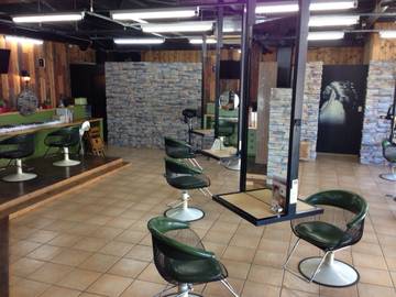 ＨＯＰＩ ｈａｉｒｍａｋｅ＆ｎａｉｌ | 沼津のヘアサロン