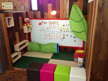 ＨＯＰＩ ｈａｉｒｍａｋｅ＆ｎａｉｌ | 沼津のヘアサロン