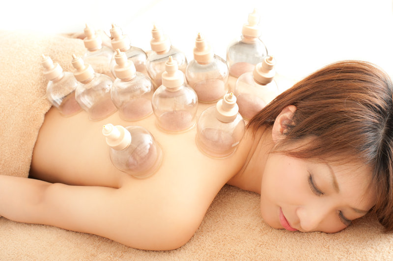 es 沼津店 | 沼津のリラクゼーション