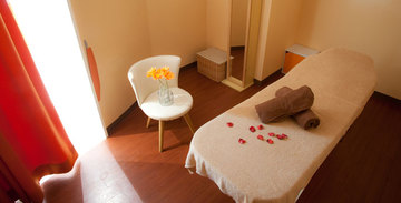 es 沼津店 | 沼津のリラクゼーション es 沼津店 | 沼津のリラクゼーション